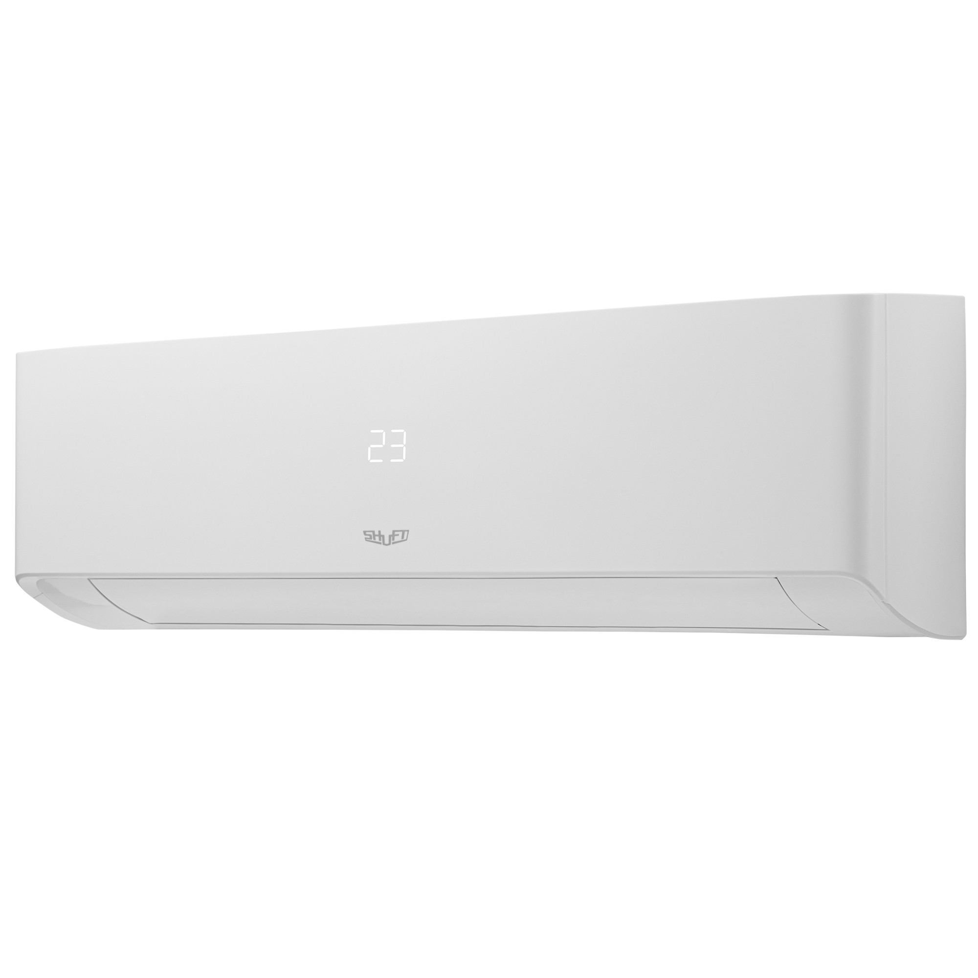 src-1379.jpg