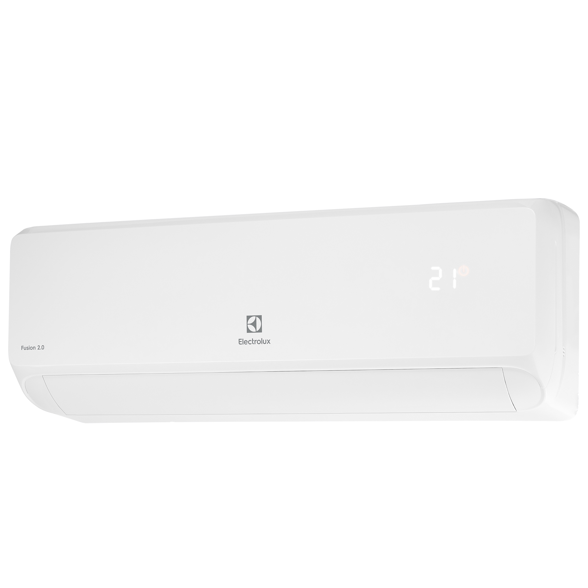 src-1685.jpg