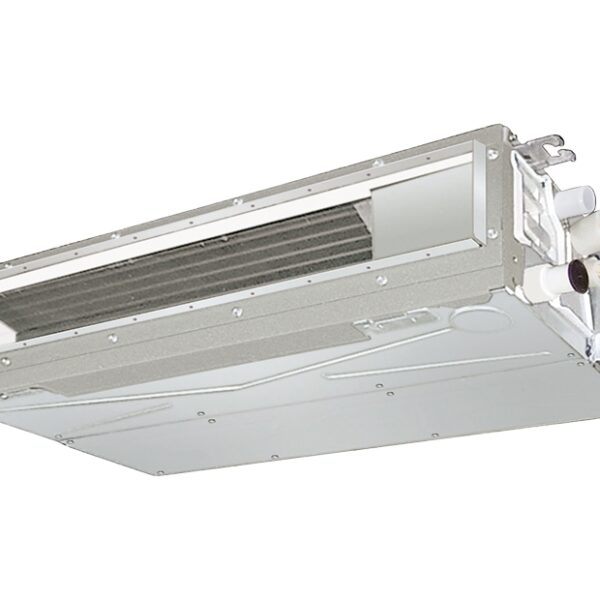 Блок внутренний TOSHIBA RAS-M13U2DVG-E мульти сплит-системы, канального типа