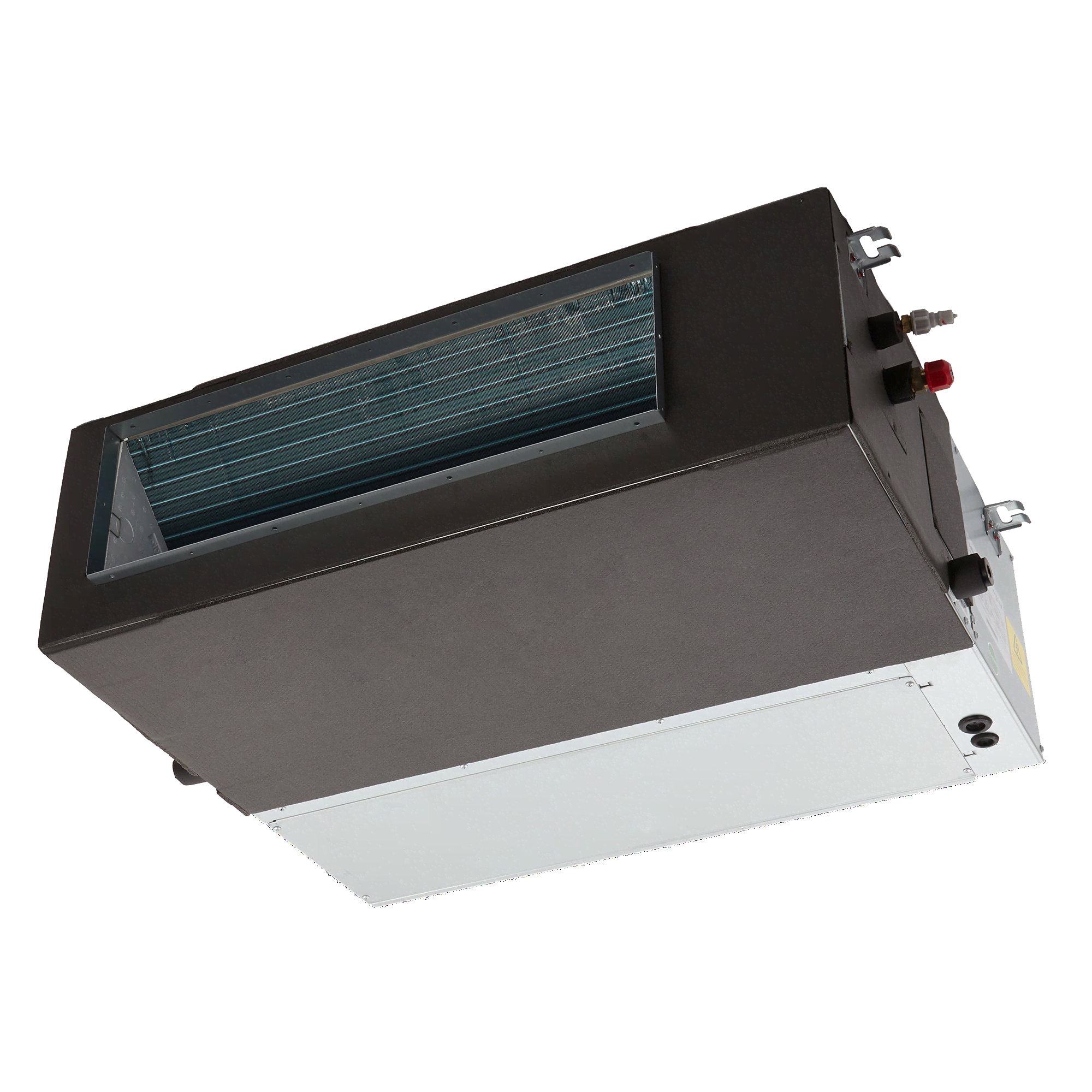 src-3550.jpg