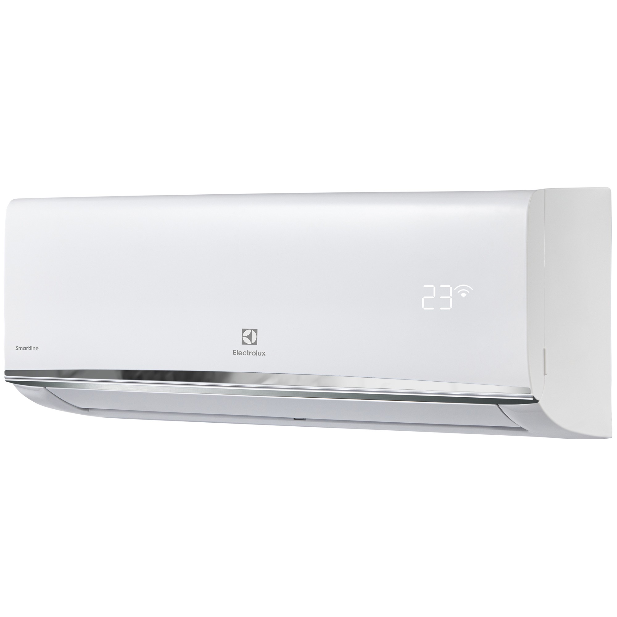 src-987.jpg